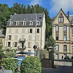 Centre Proche Thermes 公寓