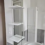 Centre Proche Thermes * 拉布尔布勒