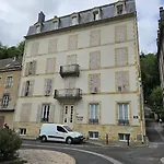 Centre Proche Thermes