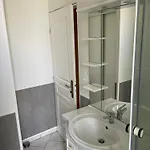 Centre Proche Thermes 公寓 拉布尔布勒