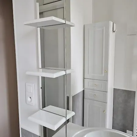 Centre Proche Thermes * La Bourboule